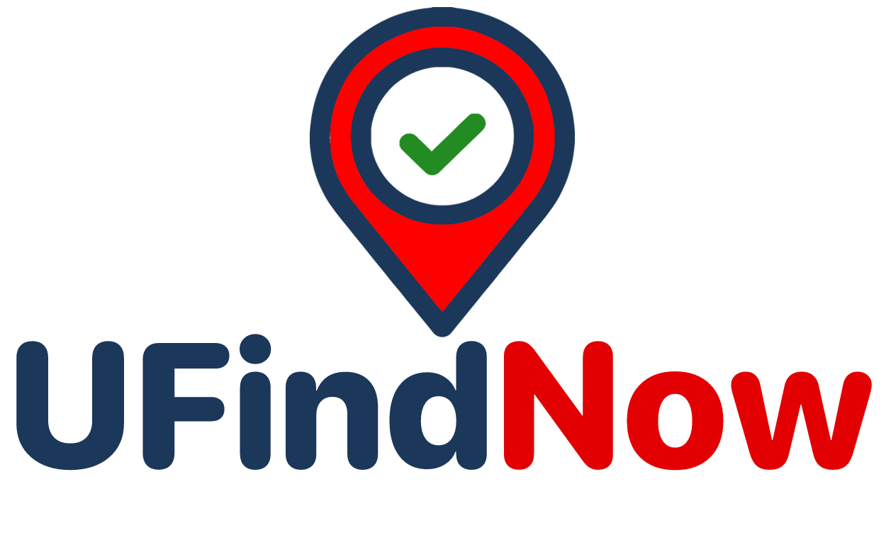 UFindNow